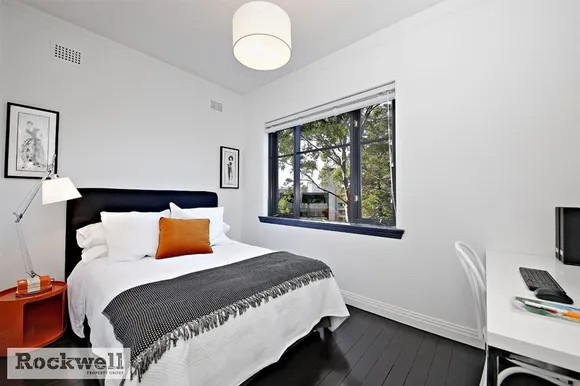 15/347 Edgecliff Road, Woollahra