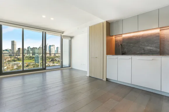 1301/226 Victoria  Street, Potts Point