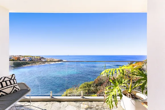 8/5-7 Major Street, Coogee