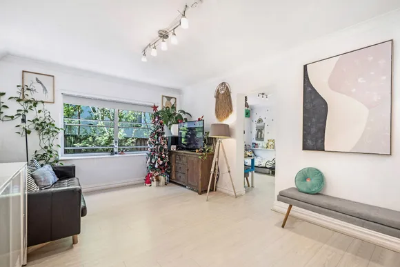 2/38-40 Bream Street, Coogee
