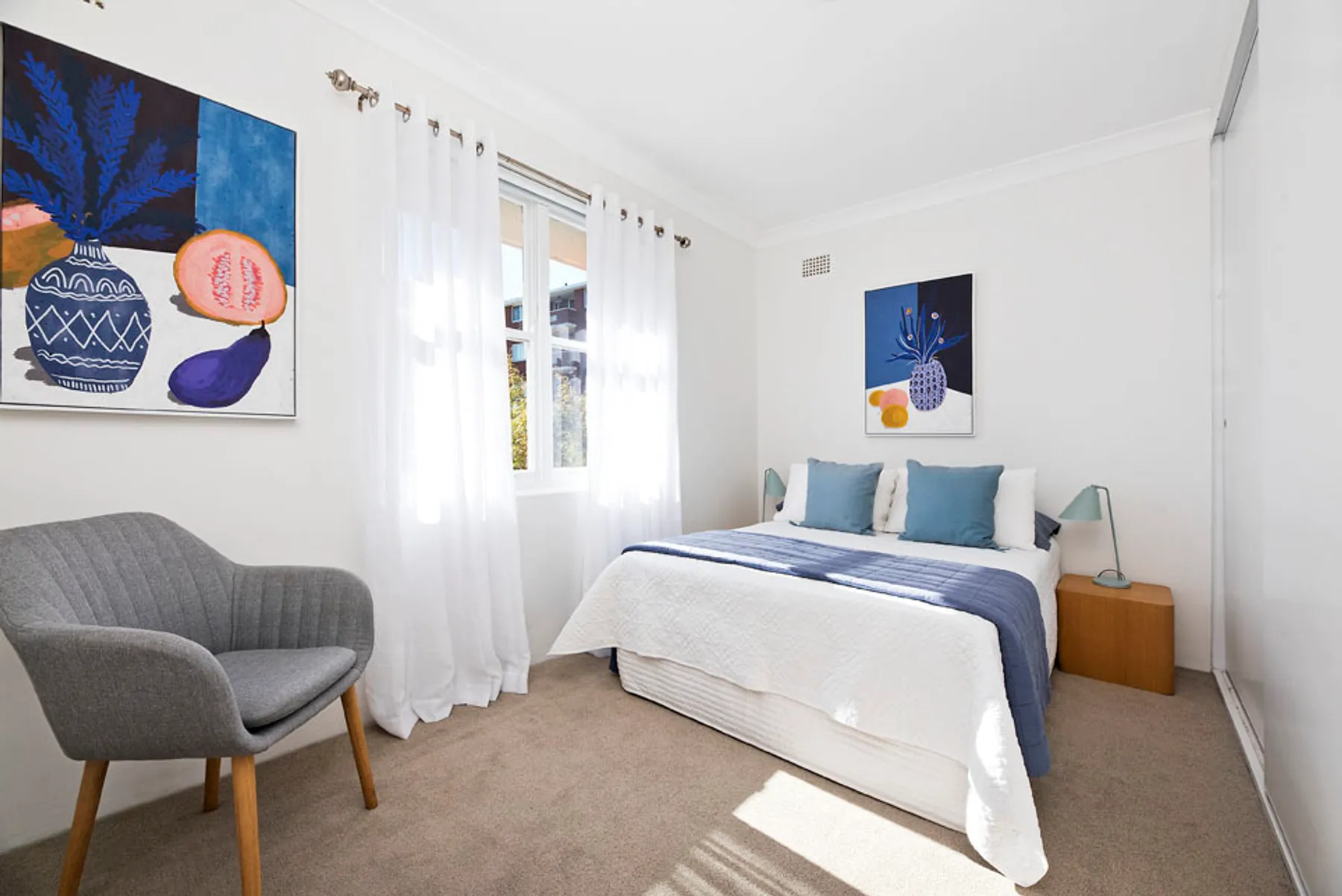 8/38 McKeon Street, Maroubra