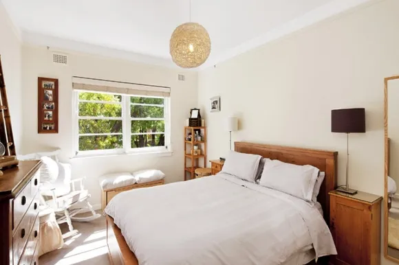 Unit 8/40 Flood  Street, Bondi
