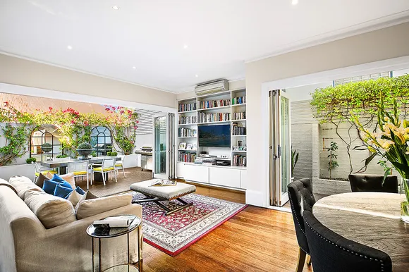 4 Rawson Avenue, Queens Park