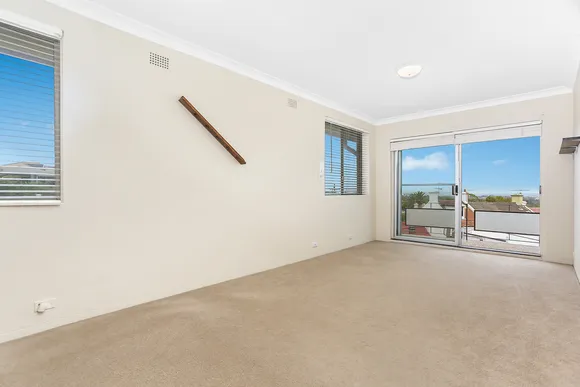 9/101 Bronte Road, Bondi Junction