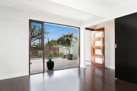 11 Small  Street, Woollahra