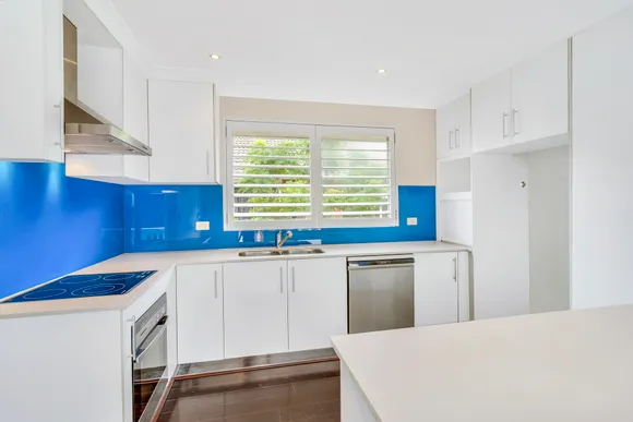 11/165 Avoca Street, Randwick