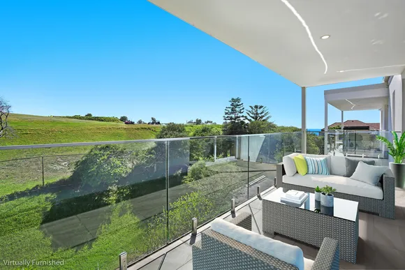 10/140-144 Hastings Parade, North Bondi