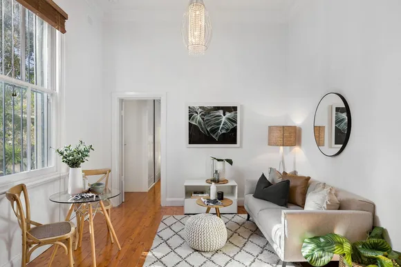 9/1-7 Malabar Road, South Coogee