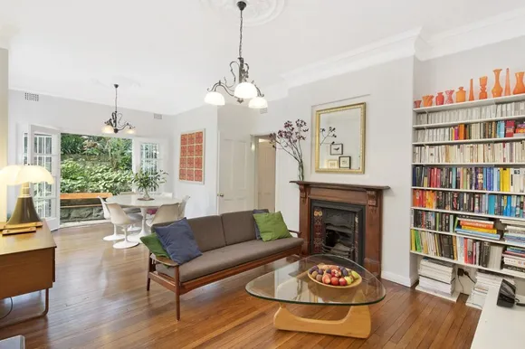 3/102-106 Alison Road, Randwick