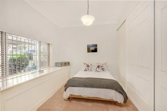12 Stephen Street, Bondi