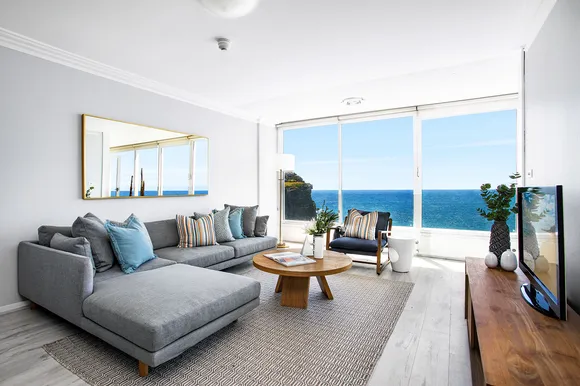15/33 Kimberley Street, Vaucluse