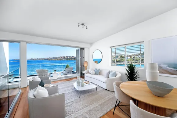 8/42 Cliffbrook Parade, Clovelly