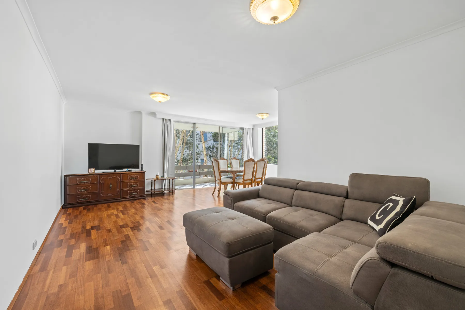 11/36-38 Penkivil Street, Bondi - Image 1