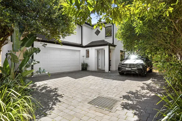 108a Murriverie Road, North Bondi
