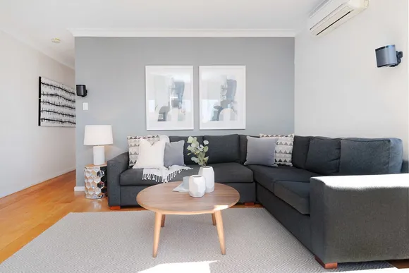8/92 Mount Street, Coogee