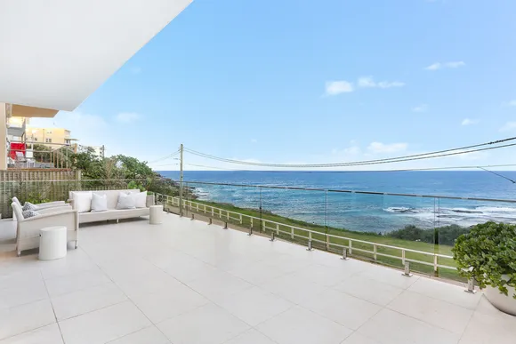13 Gaerloch Avenue, Tamarama