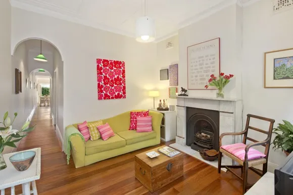 140 St James Road, Bondi Junction