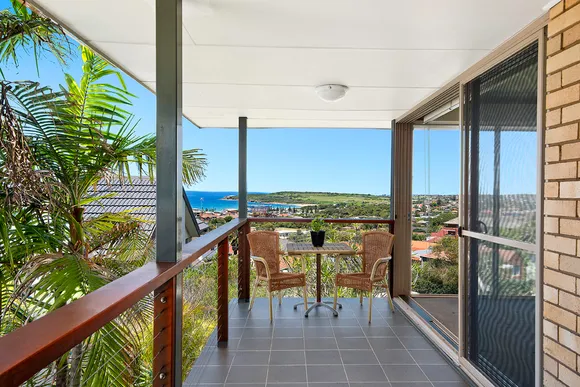 338 Maroubra Road, Maroubra