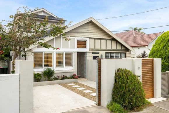 9 Kitchener Street, Maroubra