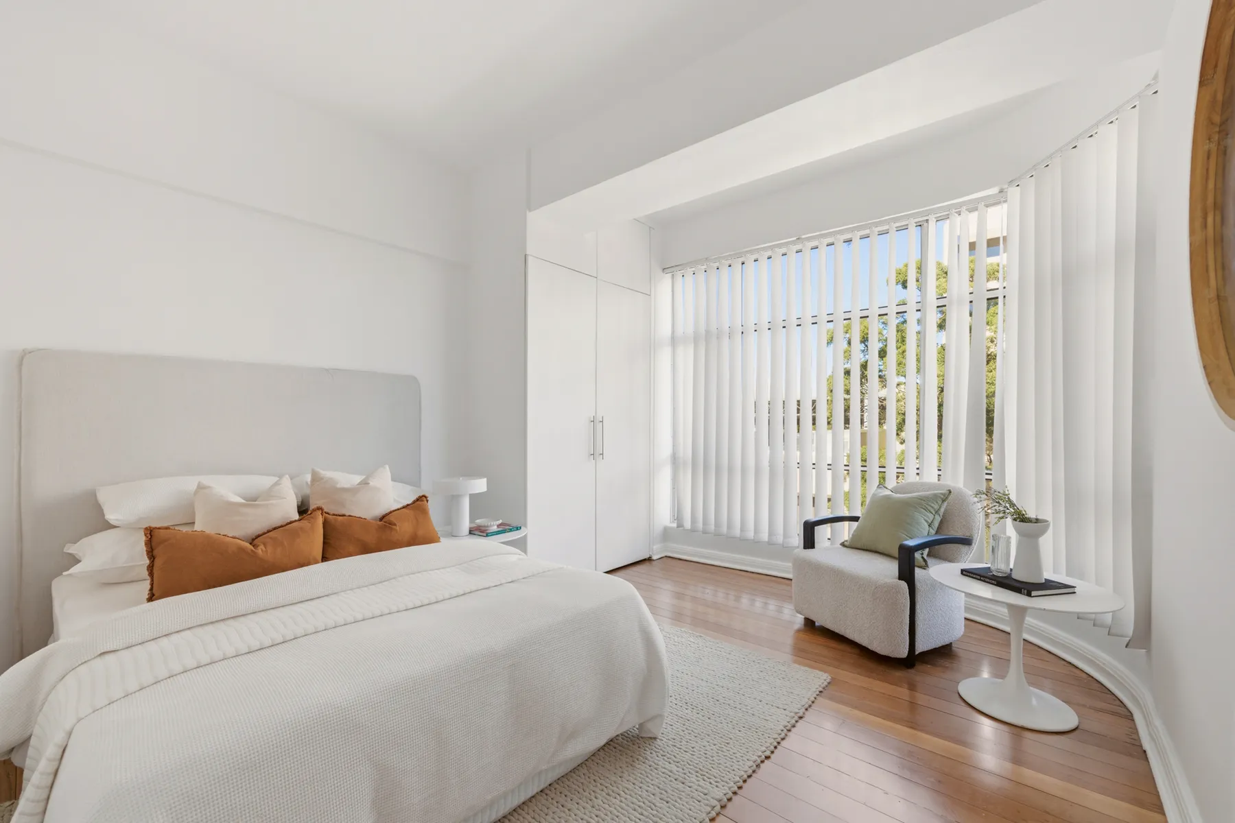 11/164 New South Head  Road, Edgecliff, Edgecliff - Image 1