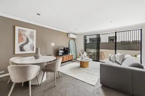 4/26-34 McElhone Street, Woolloomooloo