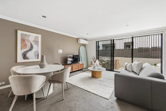 4/26-34 McElhone Street, Woolloomooloo