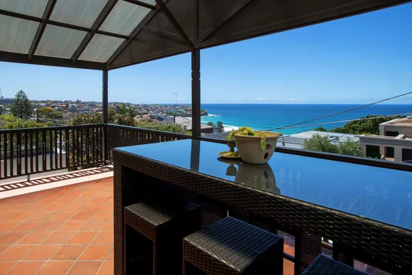 25 St Thomas Street, Bronte