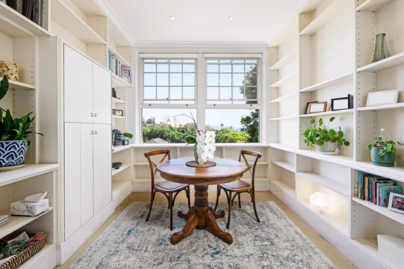 7/286 New South Head Road, Double Bay