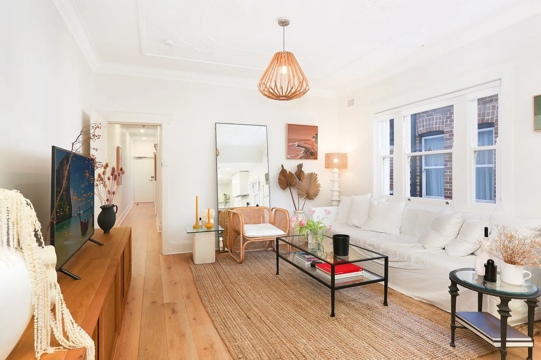 3/73 Gardyne Street, Bronte