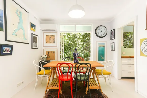 8/45 Murray Street, Bronte