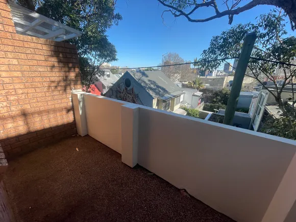 12/297 Crown Street, Surry Hills