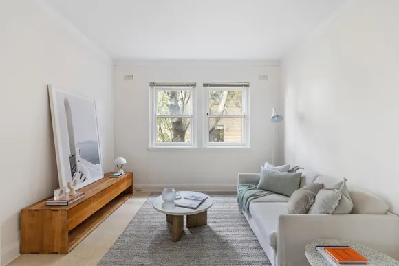4/17 Poate Road, Centennial Park