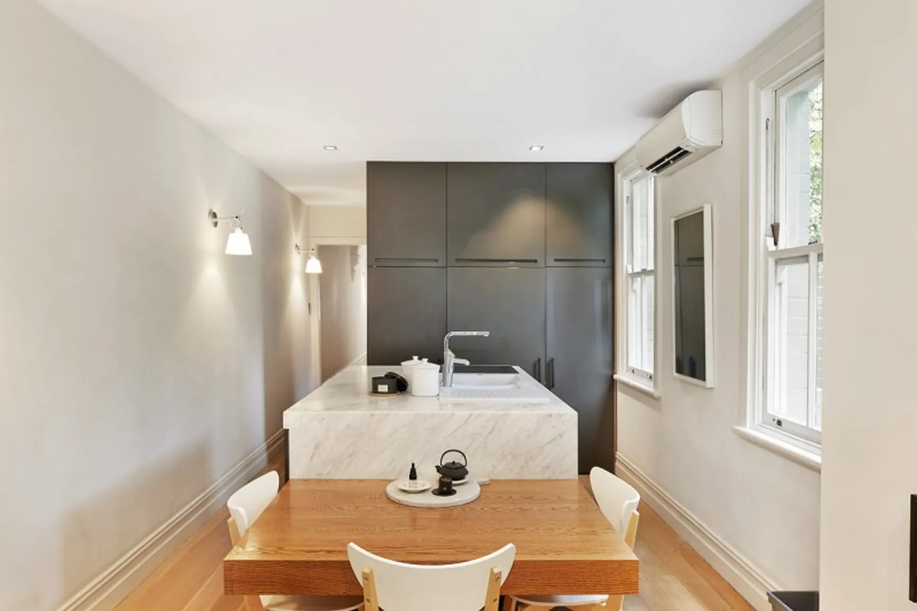 5 Woods Avenue, Woollahra