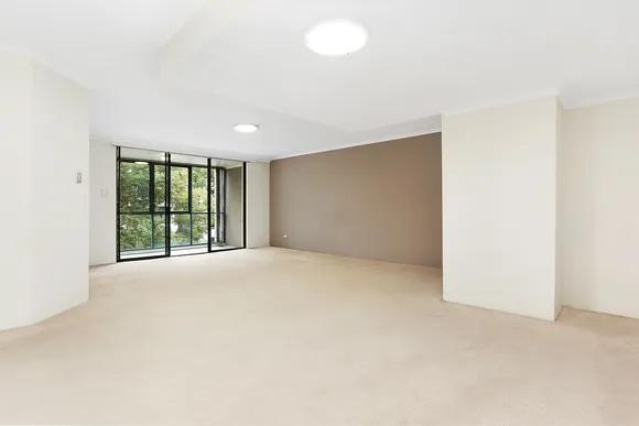 6/83 Dalmeny Avenue, Rosebery