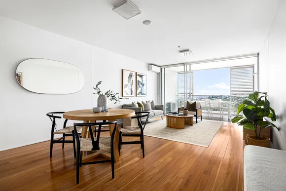 406E/310-330 Oxford Street, Bondi Junction