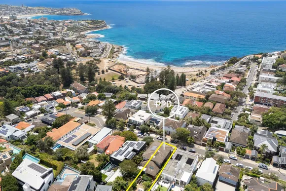 11 St Thomas Street, Bronte