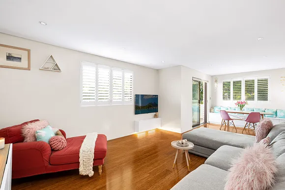 8/26 Duke Street, Kensington