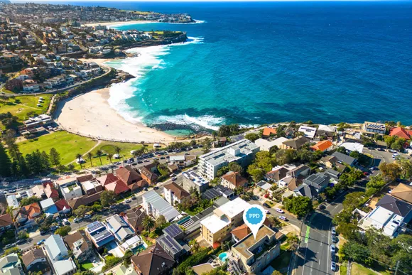 3/11 Tipper Avenue, Bronte