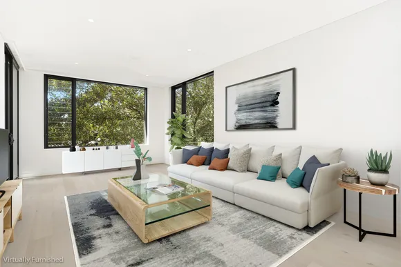 E208/164-174  Barker  Street, Randwick