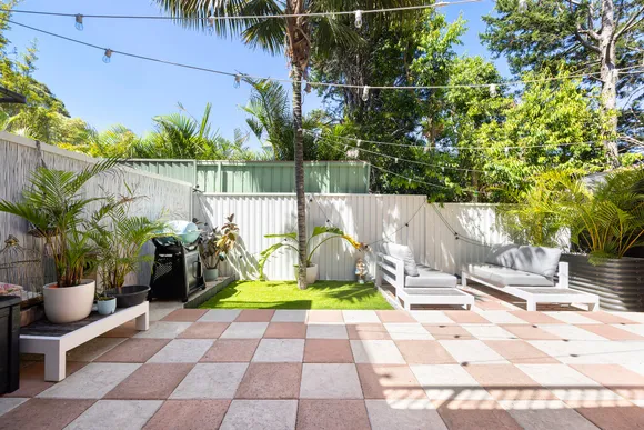 2/174-178 Brook Street, Coogee