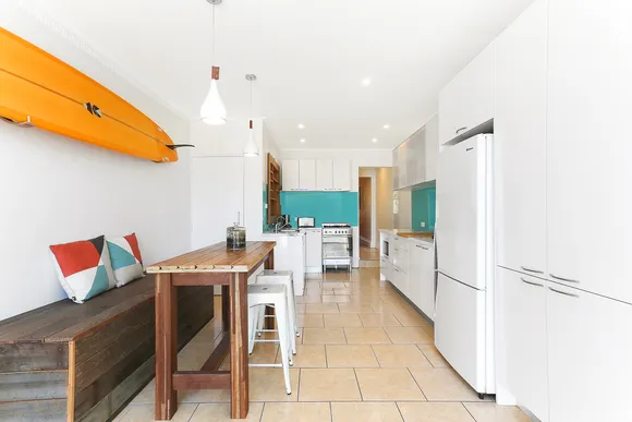 58 Victoria Street, Waverley
