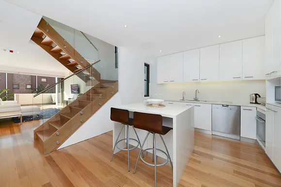 7/50 Macpherson  Street, Bronte