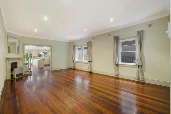 7a Campbell Street, Clovelly