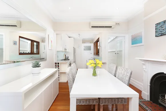 10 Gordon Street, Randwick