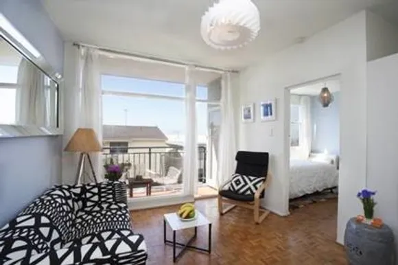 8/29 Darling Street, Bronte