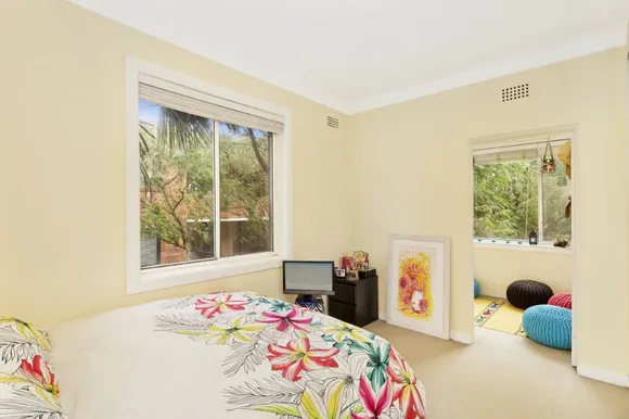 7/27 Glen Street, Bondi - Image 1