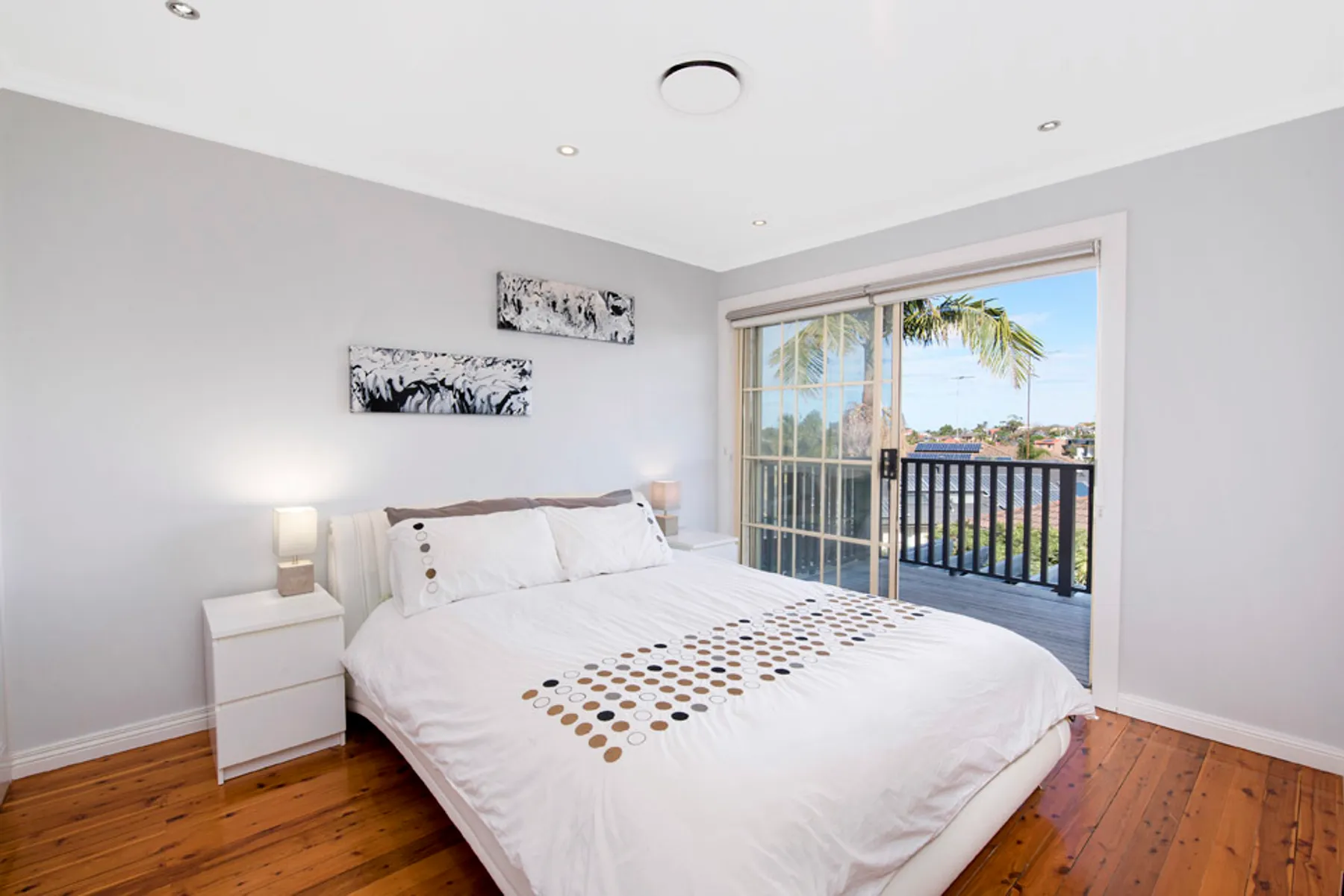 7 Bowen Place, Maroubra - Image 1