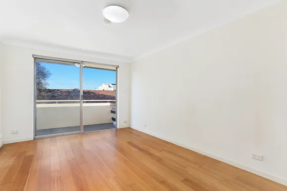 16/474 Darling Street, Balmain