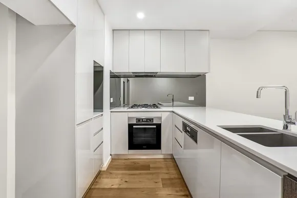 20/14-18 Primrose  Avenue, Rosebery