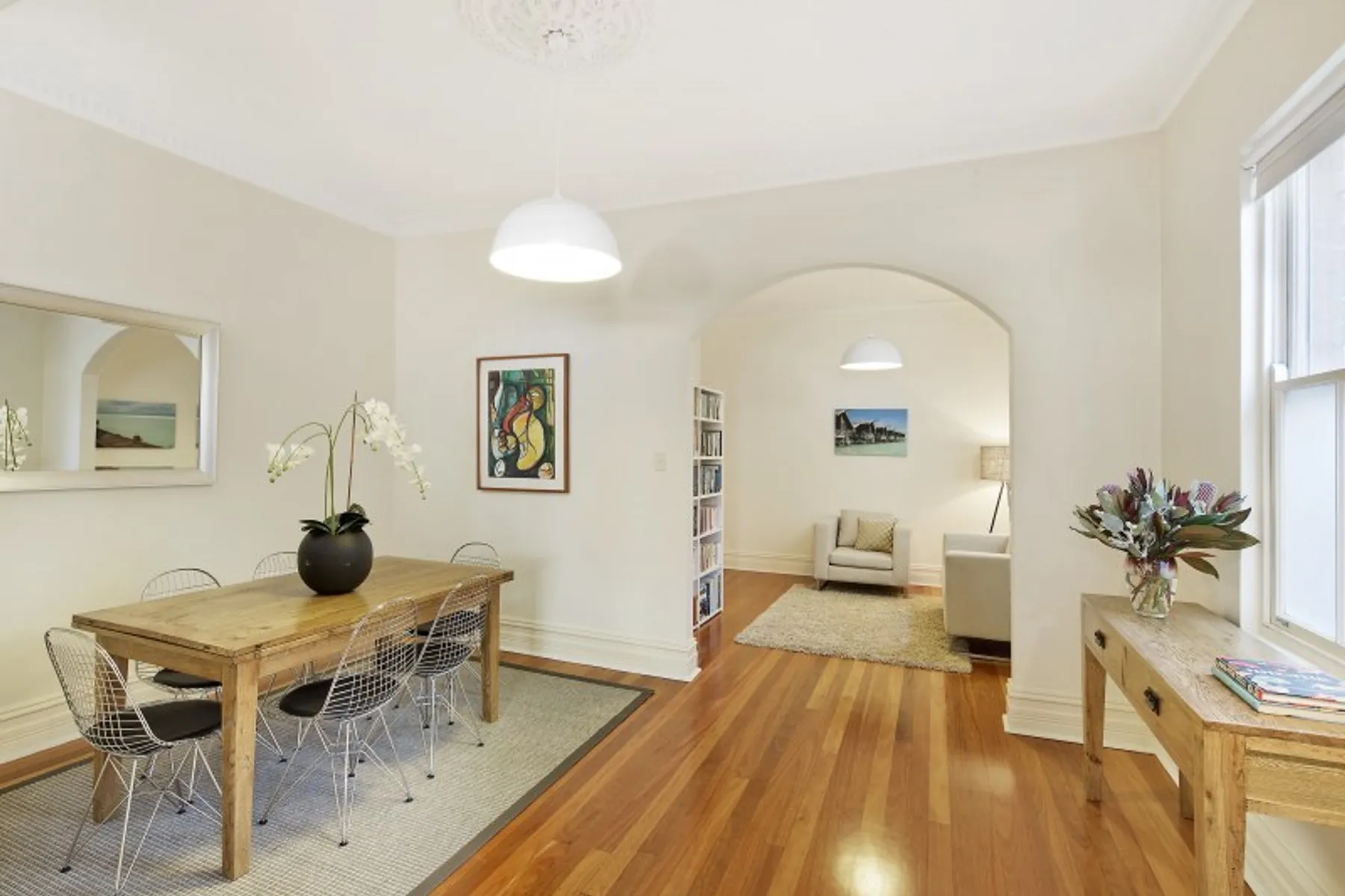5 Centennial Avenue, Randwick